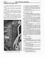1966 GMC 4000-6500 Shop Manual 0498.jpg